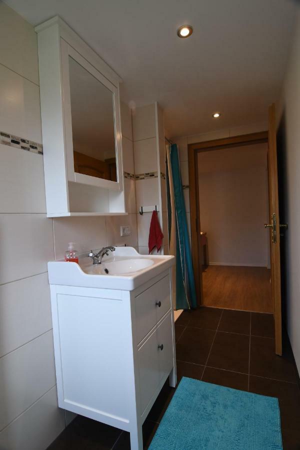 Ferienwohnung Hegau-Bodensee Muhlhausen-Ehingen Exterior foto